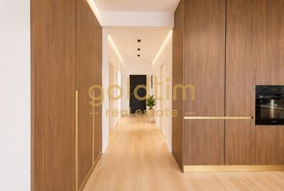 SUPERB/VILA INDIVIDUALA/COMPLEX INCHIS/MOBILAT - 5