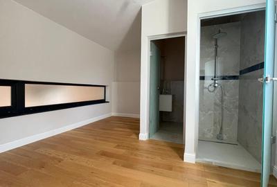 VILA STIL MEDITERANEAN ZONA IANCU NICOLAE - 16