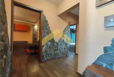 Apartament de inchiriat Aradul Nou - 7
