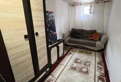 Casa de vanzare in Alba Iulia, Cetate - 3