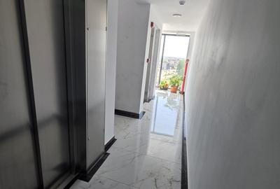 Apartament 2 camere bloc nou  Billa  90000 euro - 13