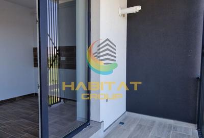 Apartament 3 camere - 94mp - Pallady - 6