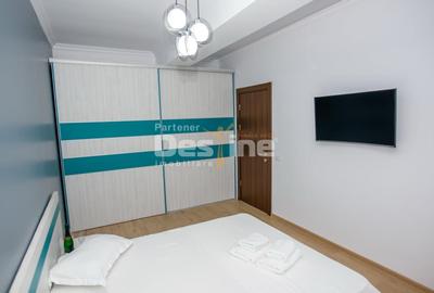 2 Camere | Solid 387 | Termen lung - 6