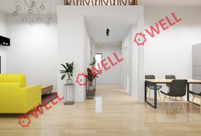 Apartament de închiriat în Sfântu Gheorghe, pe strada Izvorului! - 7