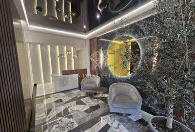 De Vanzare 2 Camere First Estate Pipera - 1