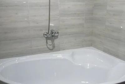Apartament MODERN, DECOMANDAT, cu 1 camera, zona Galata - Kaufland sos. Voinesti - 6
