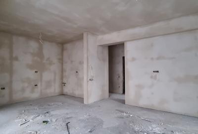Locuințe Noi cu Parcare – Studiouri & 2 Camere - 7