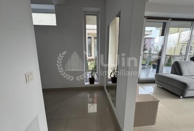 Casa tip duplex 120mp utili | Garaj | Curte 200mp | Waldorf Zorilor - 16