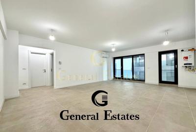 Vânzare apartament în Copou | 2 camere | 70 mp | Bloc 2024 - 3
