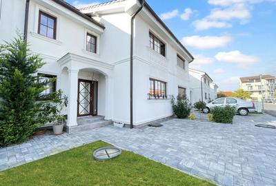 Case de vanzare, zona excelenta! comision 0% - 1