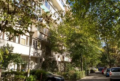 Ion Mihalache, Parter/7, stradal, 79000 Euro - 1