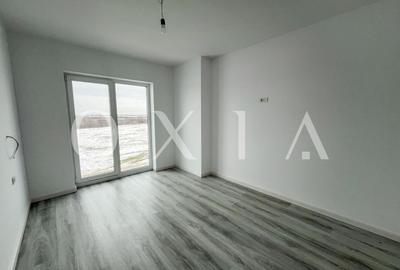 SX653 Remetea Mare - Duplex Mediteranean - Amenajari Premium - 25