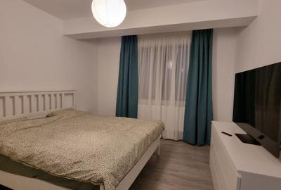 Casa de vanzare in Pantelimon -Ferma Animalelor - 23
