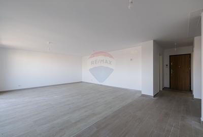 Apartament 4 camere de vânzare Urban Plaza Brașov, balcon panoramic - 12