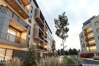 2 camere Premium *Decomandat - 4