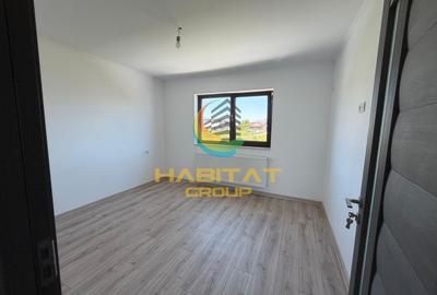 Casa individuala 4 camere, teren 344 mp- Berceni - 7