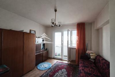 Apartament 2 camere de vânzare Cluj-Napoca, Mărăști – Aurel Vlaicu | 53 mp, Sud - 5