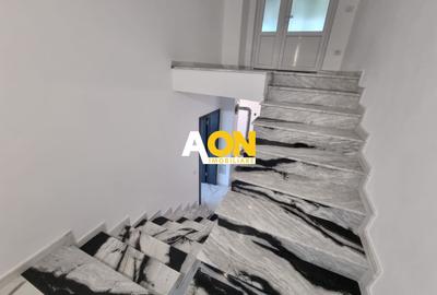 Casa 4 Camere, Zona  Micesti, 860 mp Teren - 22