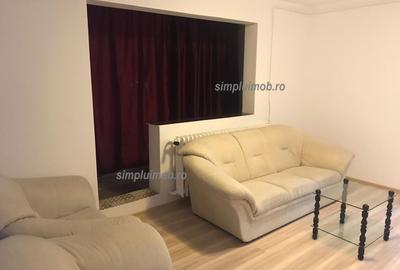 Spatios Super Pret 3 Camere Grand Arena - 1