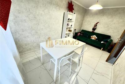 Apartament\Spatiu  | 3 camere | 60 mp | Central | ID : 1649 - 7