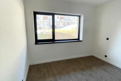 Apartament 2 camere complex exclusivist, securizat, finalizat 2025, 64mp - 7