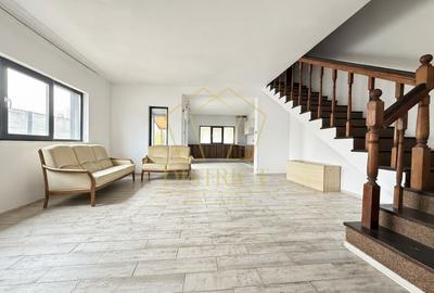 COM 0% Duplex cu 4 camere, perete dublu | Giarmata Vii - 1