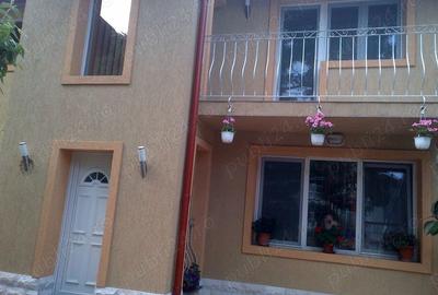 Vila de inchiriat | Eminescu - Foisorul de Foc. - 1