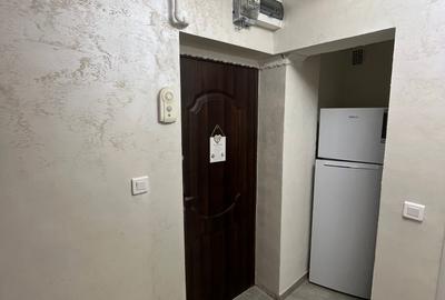 Apartament in zona Berceni Grand Arena cu Loc de Parcare si Centrala Proprie - 9