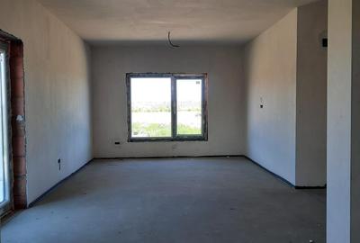 FARA COMISIOANE casa 4 camere 2 bai P+pod placa incalzire pardos beci pompa cald - 18