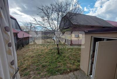 🏡 Casă de vânzare în Horodnicul de Sus! 🏡 - 18
