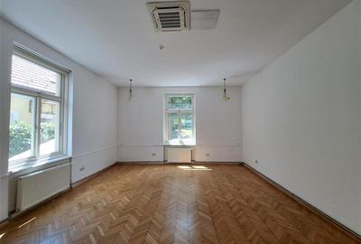 Casa individuala,Birou, 500 mp utili, situata in zona Centrala! - 5