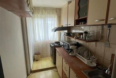 Apartament 3 camere Berceni - 6