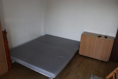 APARTAMENT 2 CAMERE | BAZILESCU – LANGA PARC | BLOC NOU IZOLAT TERMIC - 4