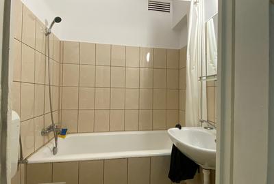 Floreasca/Ceaikovski/Apartament cu 2 camere/ - 4