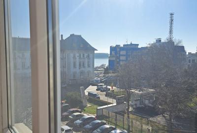 Se vinde un apartament cu 4 camere decomandat, situat în zona Port – Centru, - 5