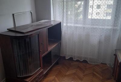 Vand 3 camere ultracentral - 3