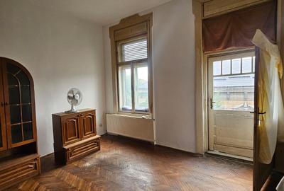 Apartament 4 camere Piata Maria - 1