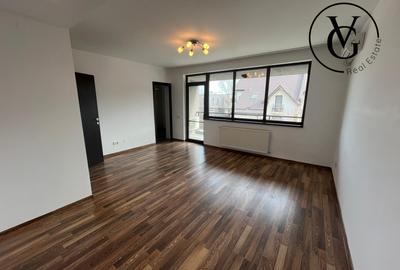 Casa 5 camere Pipera | Porsche - 12