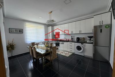 De vanzare casa deosebita situata in Niculitel! - 11