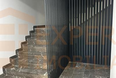 Apartament 2 camere Mamaia Nord - 17