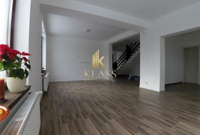 Duplex elegant de vânzare în Mogoșoaia - 7
