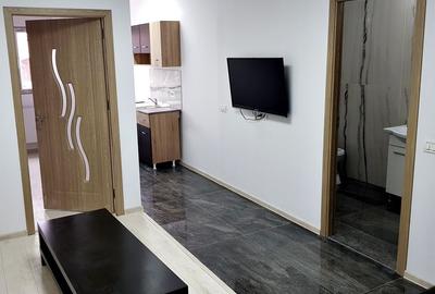 COMISION 0 | Vilă cu 10 apartamente | P+2E+M | 470 mp | Zona Lipovei - 18
