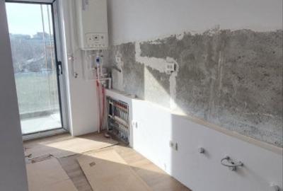 Apartament 3 camere | Aviatiei | Baneasa | Scoala mea - 8