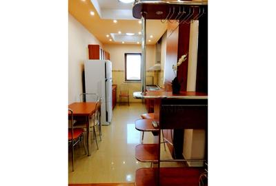REA0025409 Apartament 3 camere de vanzare Herastrau - 10