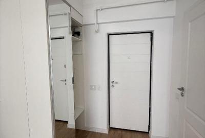 Apartament 3 Camere Tip Duplex | Central Address Residence | Parcare - 8
