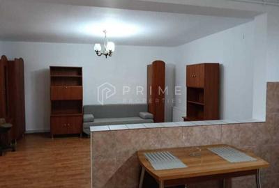 De vânzare apartament 2 camere – bloc nou –  str. Budiului - 3