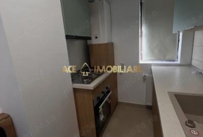 2 Camere de inchiriat | Baneasa | Metrou | Centrala | Pet-Friendly - 4