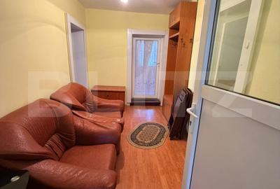 Casa individuala, 546 mp, 8 camere, 2 garaje, 905 mp teren, Feleacu - 13