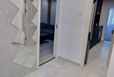3 camere de vânzare – Parter, 68 mp Lipovei - 7