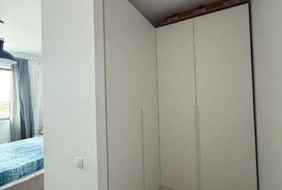 Apartament 2 Camere | Inchiriere | Onix Park North Pipera - 10
